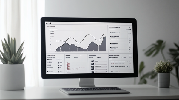 Kralfinexisは信頼できる取引プラットフォームか？真実を発見しよう！