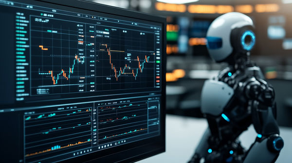 Dash Lotemax Lab レビュー: 詐欺か本物か?