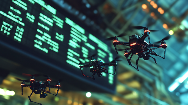 Ticaret Kazan：このトレーディングシステムの詳細を確認