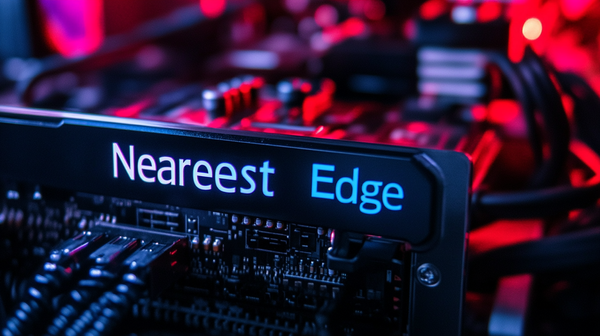 Stark Värdeborgの発表 - 信頼できる取引ツールですか？