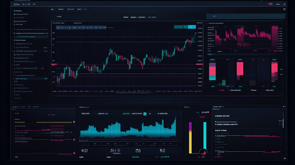 Nivoa Stride Gptを調査：あなたの次のトレーディングパートナーですか？