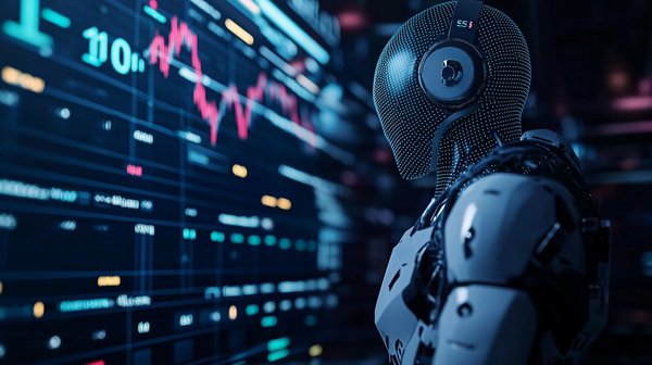 Algo Aiの信頼性: 総合的な検証