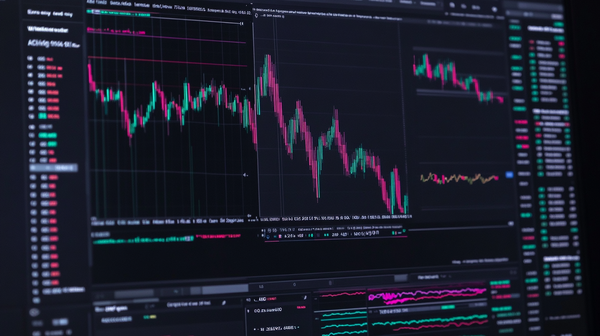 DEGIRO - 信頼性の背後にある真実を探る