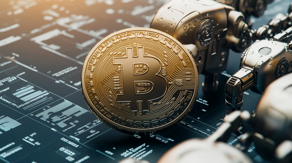 Rentovíraの検証：その信頼性と実績を確認