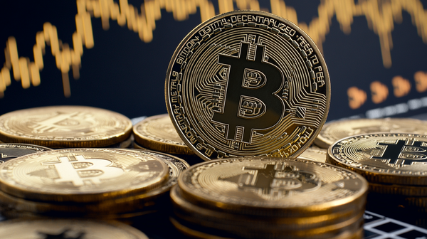 Hanse Capsteadを発見する: トレーディングの未来？