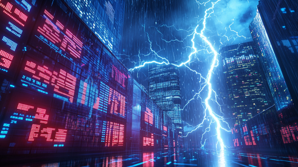 Solidna Rentònは究極のトレード癒しの場所か、それとも危険な賭けか？