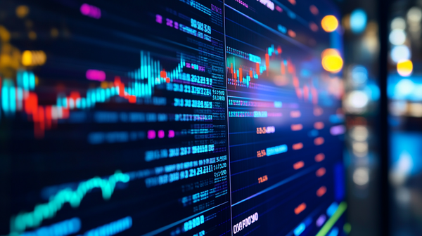 Avutian: このトレーディングプラットフォームの真実を明らかにする