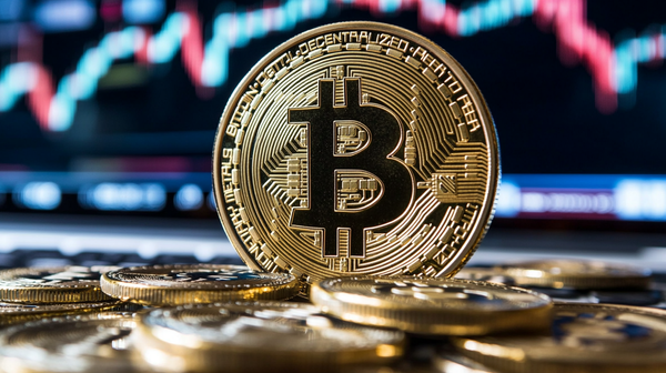 Clarté Finelyaは信頼できるシステムか、それとも欺瞞か？調べてみよう！