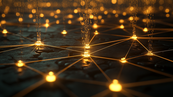 ChatGPT InvestBotの詳細情報: 投資する価値はあるのか？