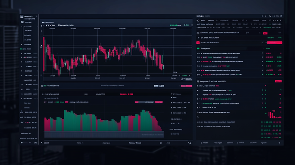 Fino Inversoría: このトレーディングシステムの詳細レビュー