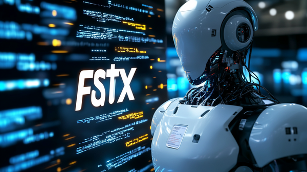 BTC-Metrica +920はあなたに必要な金融ソリューションですか？