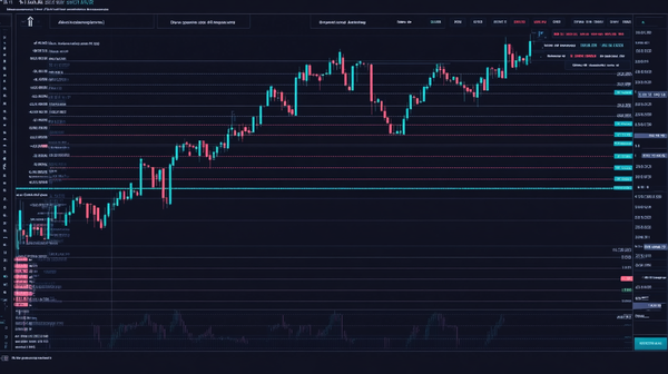Vlaams Winstor: 詐欺かチャンスか？真実を発見！