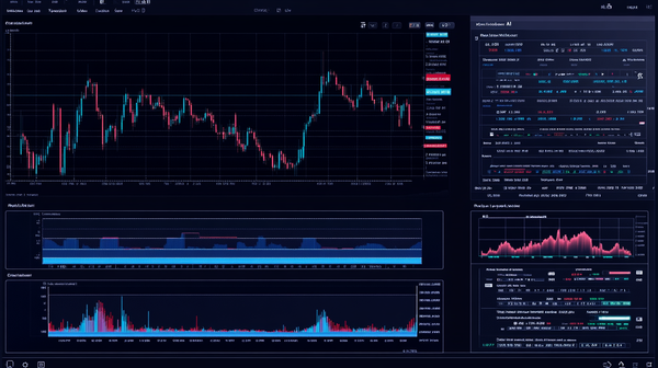 Sur Koffrevanceの真実を発見：信頼できるか？