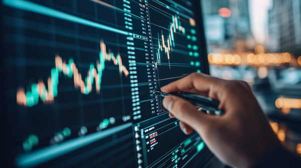 Swap Kantrex Fin レビュー: この取引プラットフォームは信頼できるか?