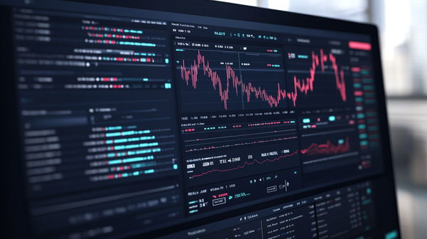 Snap Aloxi 600はあなたが待ち望んでいた投資プラットフォームですか？