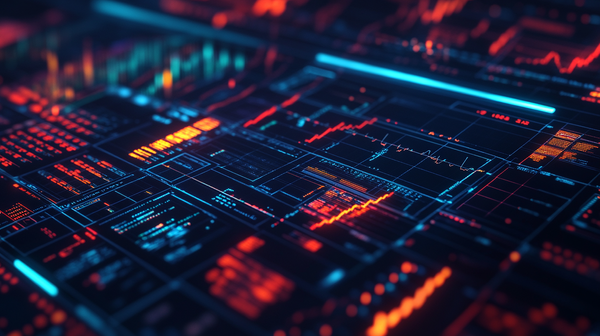 Gestión Colocanzaの秘密を解き明かす: 本当に信頼できるのか?