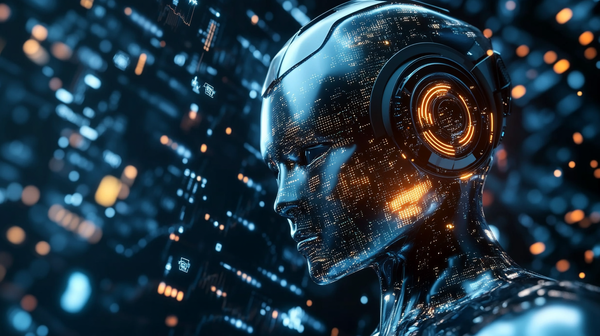 Instant Imitrex Ark: この取引プラットフォームは正当か、それとも詐欺か？