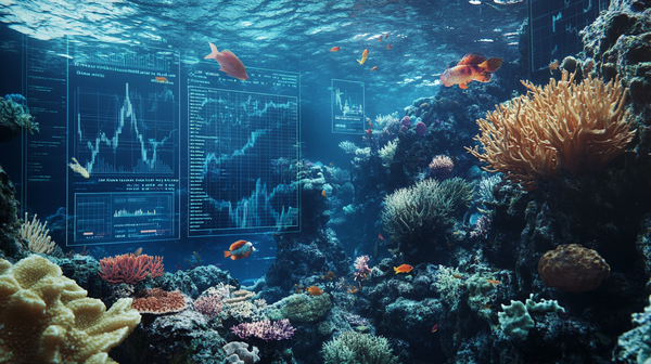 真実を明らかにする: Avoirènciaに信頼を置く価値はあるか？