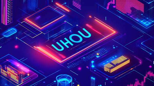 Platal Gestadを調査: このプラットフォームはあなたの時間をかける価値があるか？