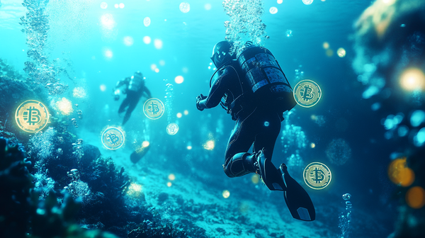 Instant Kinrix Pipは次世代のトレーディングプラットフォームですか？