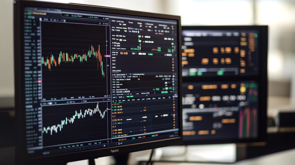 Portionier Moyeを調査：真のイノベーションか、それともただの誇大広告か?