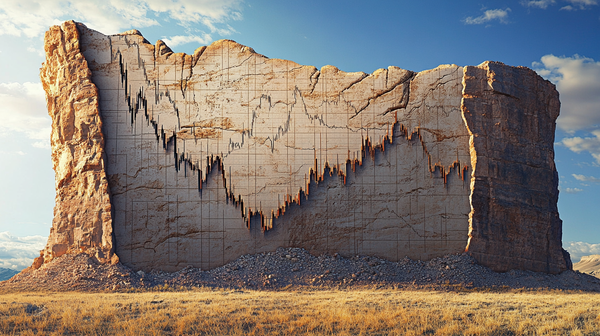 Alphamovix 32を検証: 先進的な取引プラットフォームの詳しい分析