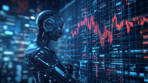 QuantumAI Global: ブローカーの検証または詐欺？真実を明かす！