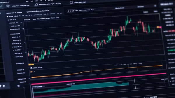 xTradeGrok 3.6 Aiを調査: 本物かどうかを見極めよう