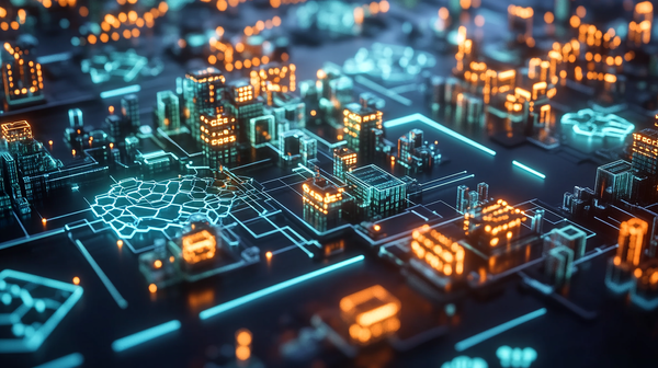 Quantoren Solivexは真実か、ただの幻か？