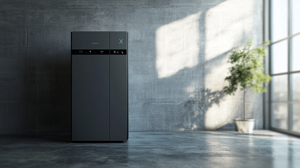 真実を見抜く: <strong>Swap Atarax 2U</strong> は信頼できるか？