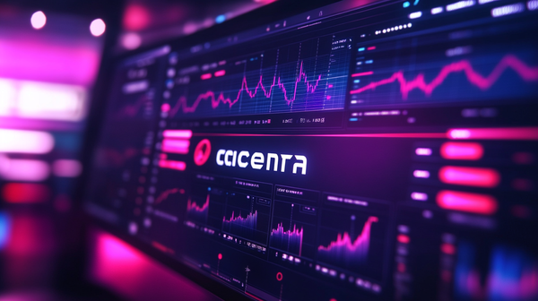 Ren Sparevoll は究極の取引ツールか？真実を発見！