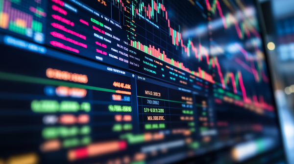 Boreal Yieldgroveはトレーディングの隠れた宝石か？今すぐ探索！