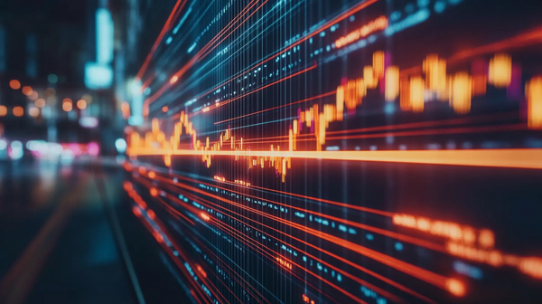 Żywa Kapovínは究極のトレーディングプラットフォームか？真実を発見