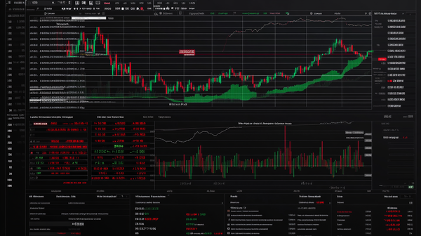 Cumùlvenza: 詐欺かスーパーか？ 真実を見つけよう！