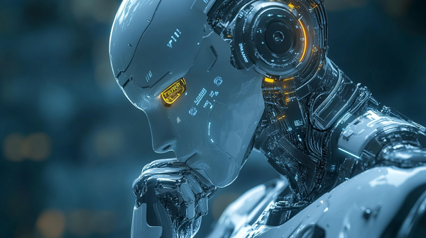 Vkladfortはあなたが求めていた革新的なソリューションですか？