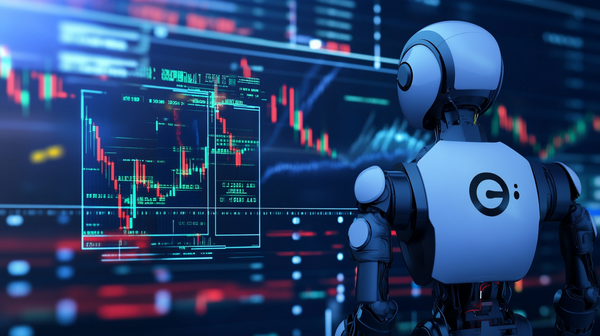 Kuu Arvostusは信頼できる取引プラットフォームですか？今すぐ調査！