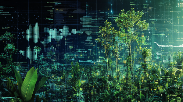 Framtids Coreを調査: 信頼できる取引プラットフォームなのか?