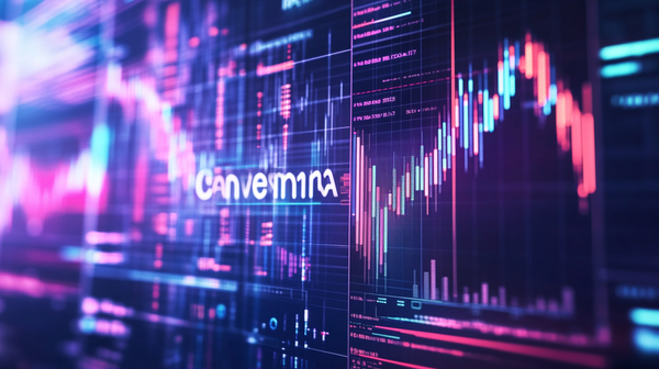 Norvix Coreはあなたが探し求めていたトレーディングソリューションか？