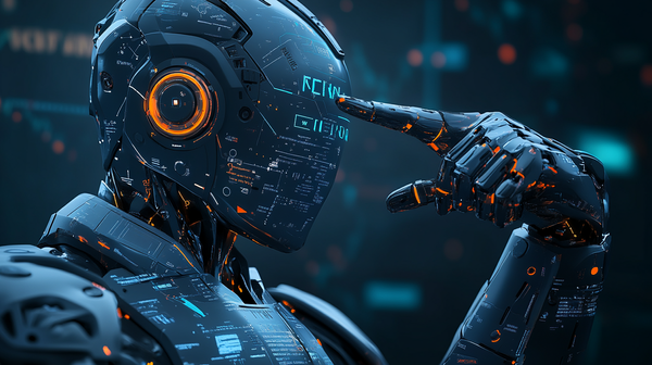 Actif Depovieが取引に適したプラットフォームかどうかを確認！