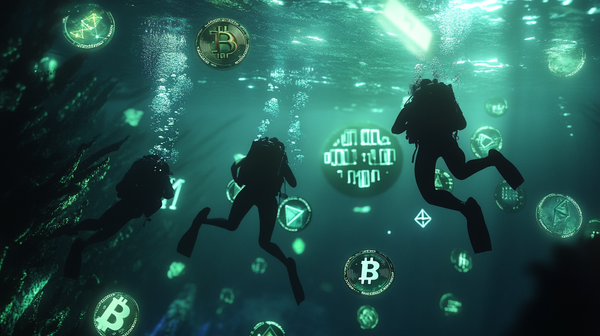 Dakrenovatieの真実を探る: それだけの価値があるのか？