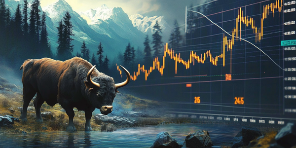Rendilemeの調査: 信頼性のあるツールか、それとも詐欺か?