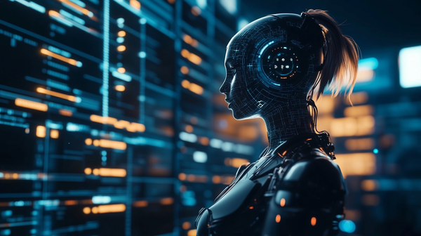 Brio Luxerise: 調査、検証、探索