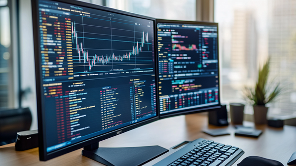 Ebro Solventèrの素顔を暴く: 信頼できるシステムか？