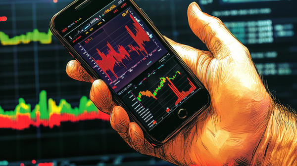 Quantum Opredexを探索する: 正当な取引なのか？