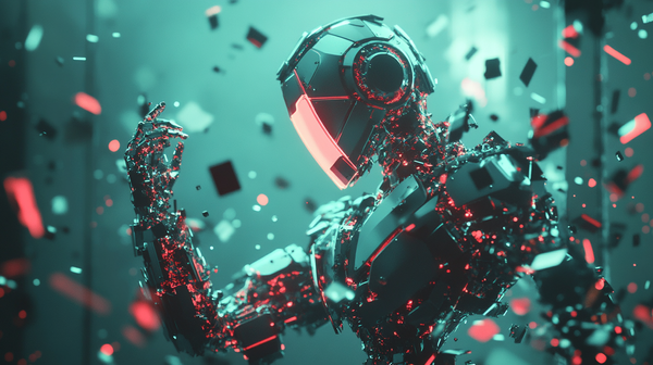 Bright Equifordを初公開: 信頼できるトレーディングソリューションなのか？