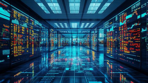 Natrivex Bitronix 9.3はあなたが求めている信頼できるトレーディングシステムですか？