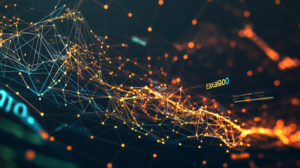 Discover Xelovariant: Is It the Trading Ally You Need?