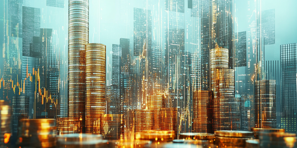 Essor Opulex: 究極のトレーディングシークレットとは？