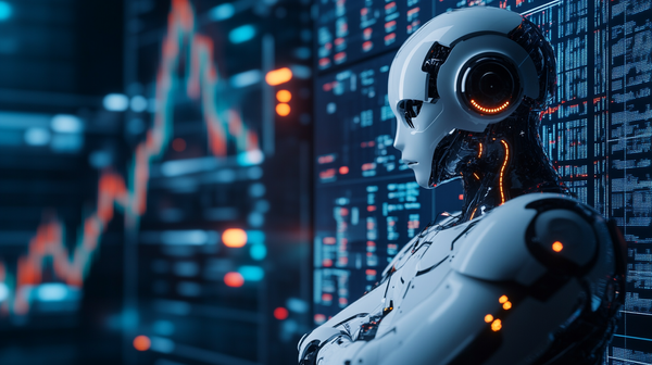 Even Monvexis: 機能と信頼性の探究！