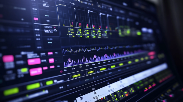 Stake Manerix 800を探る: 革新的な取引か、それともただの神話か？